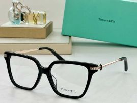 Picture of Tiffany Sunglasses _SKUfw56602216fw
